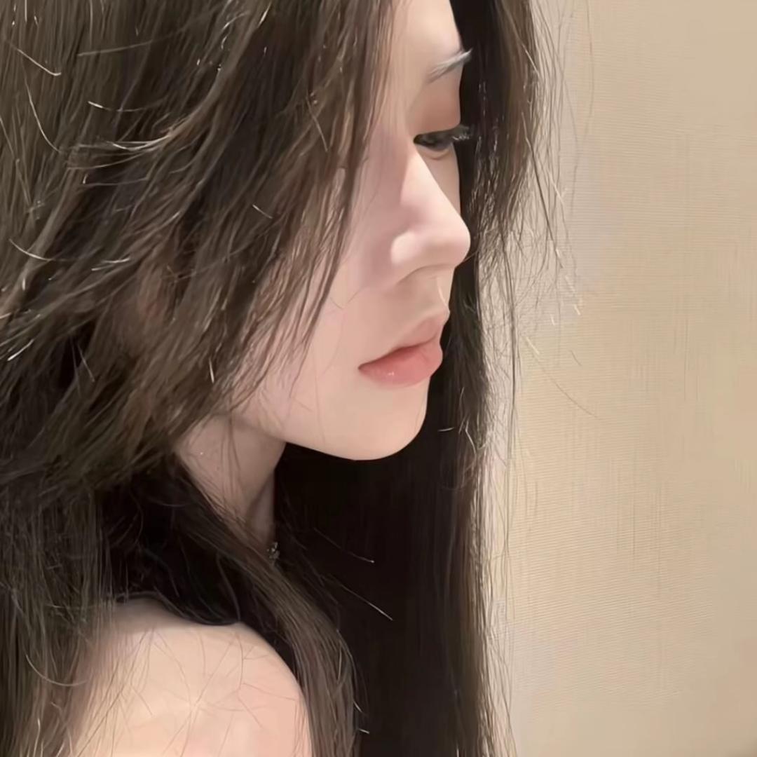 睡不醒