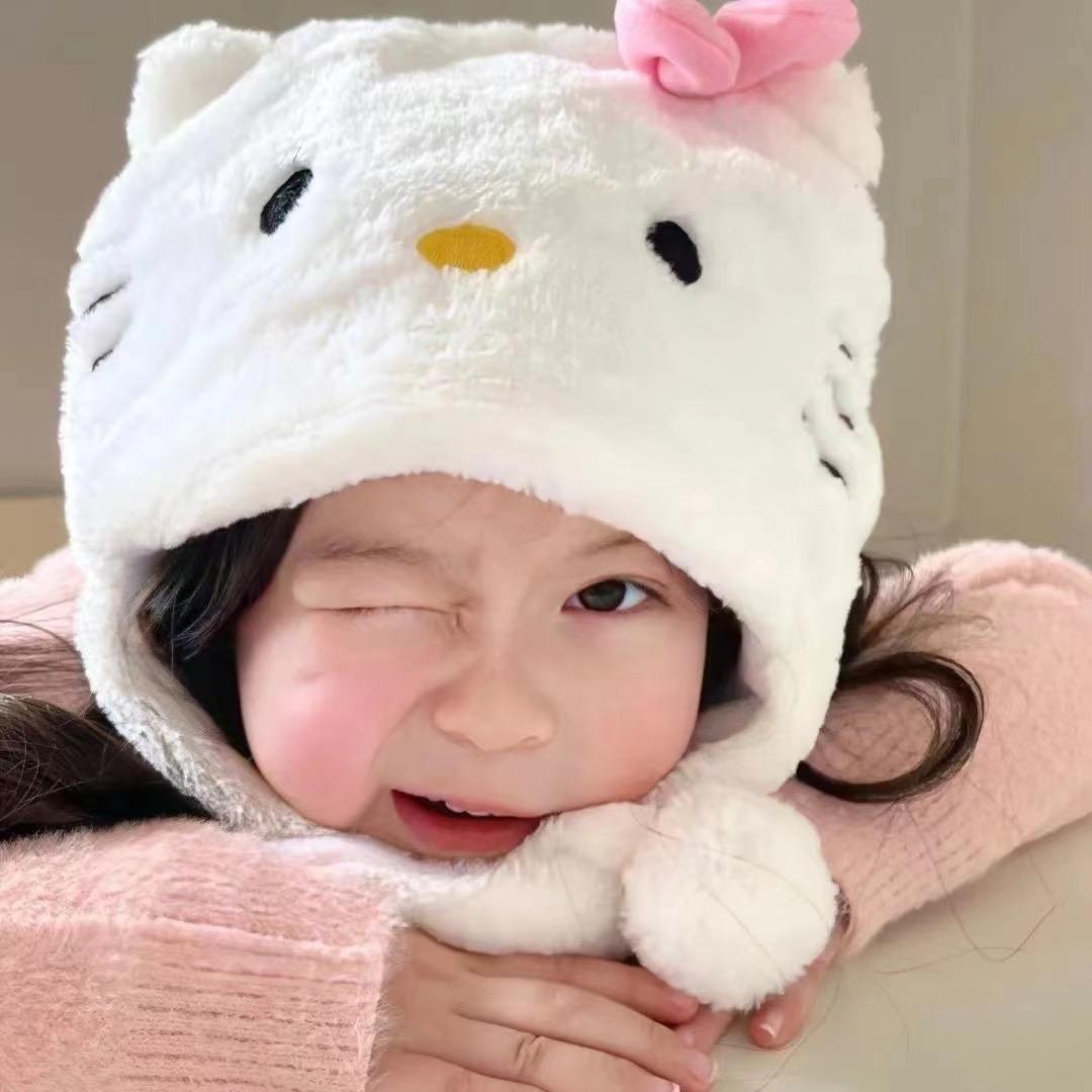 风韵犹存的继母