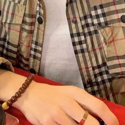 十三（三角洲纯绿跑刀）