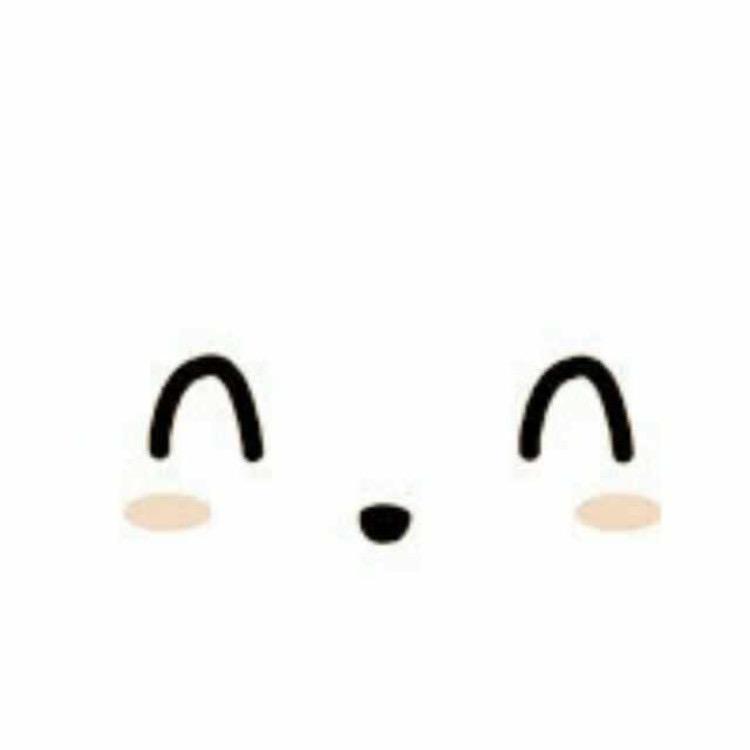 王