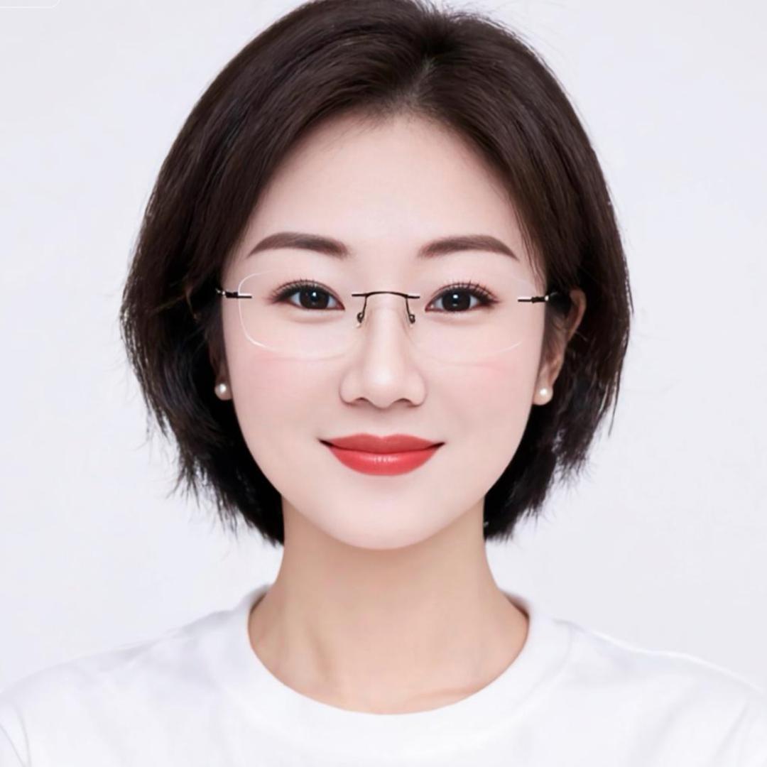 🐯中药皇后🐯