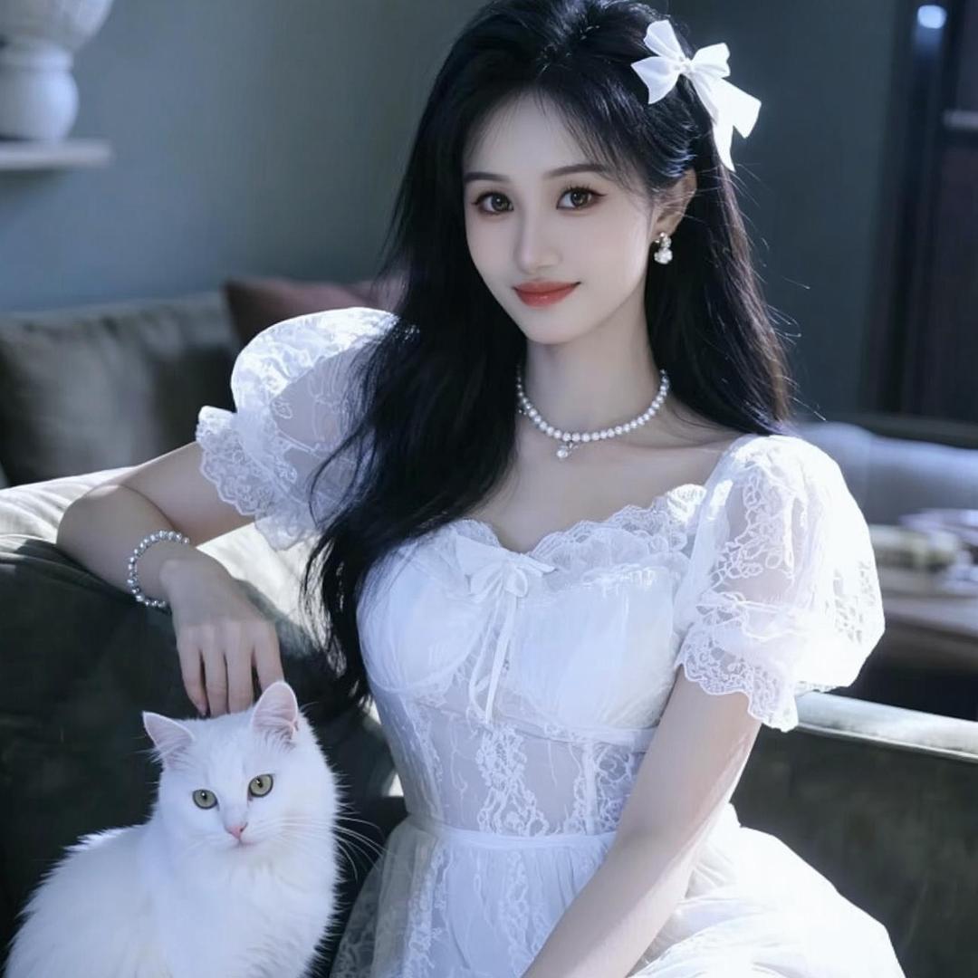 耳畔私语.孇兒💋