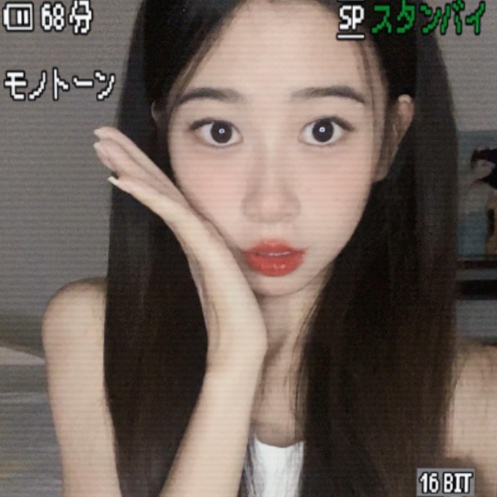 毕节杜妹妹