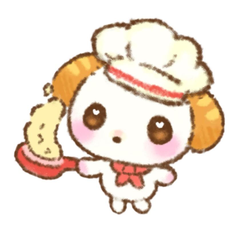 刘᳐小雀᳐੭