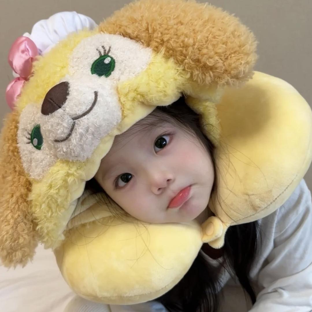 特辣甜筒