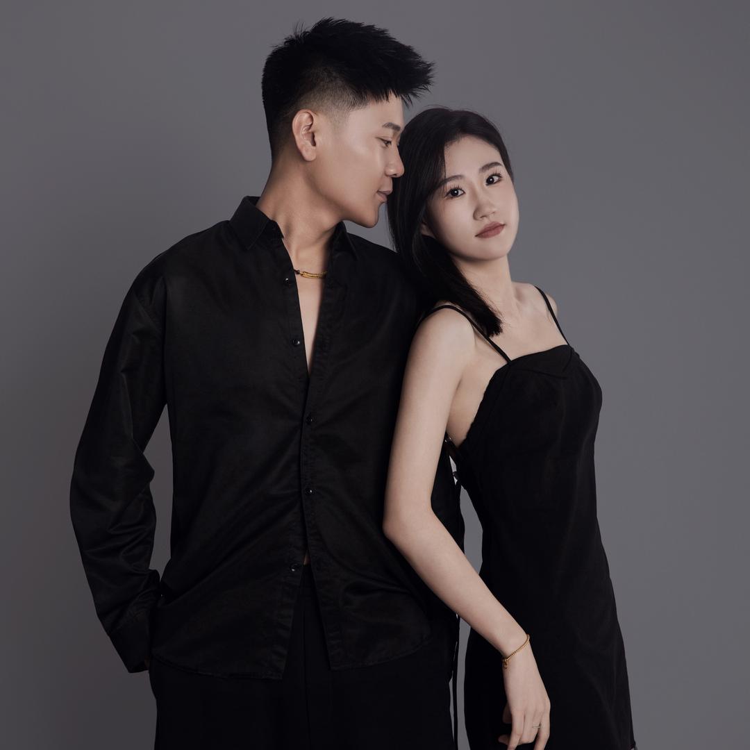 三倍辣火鸡面.🍝