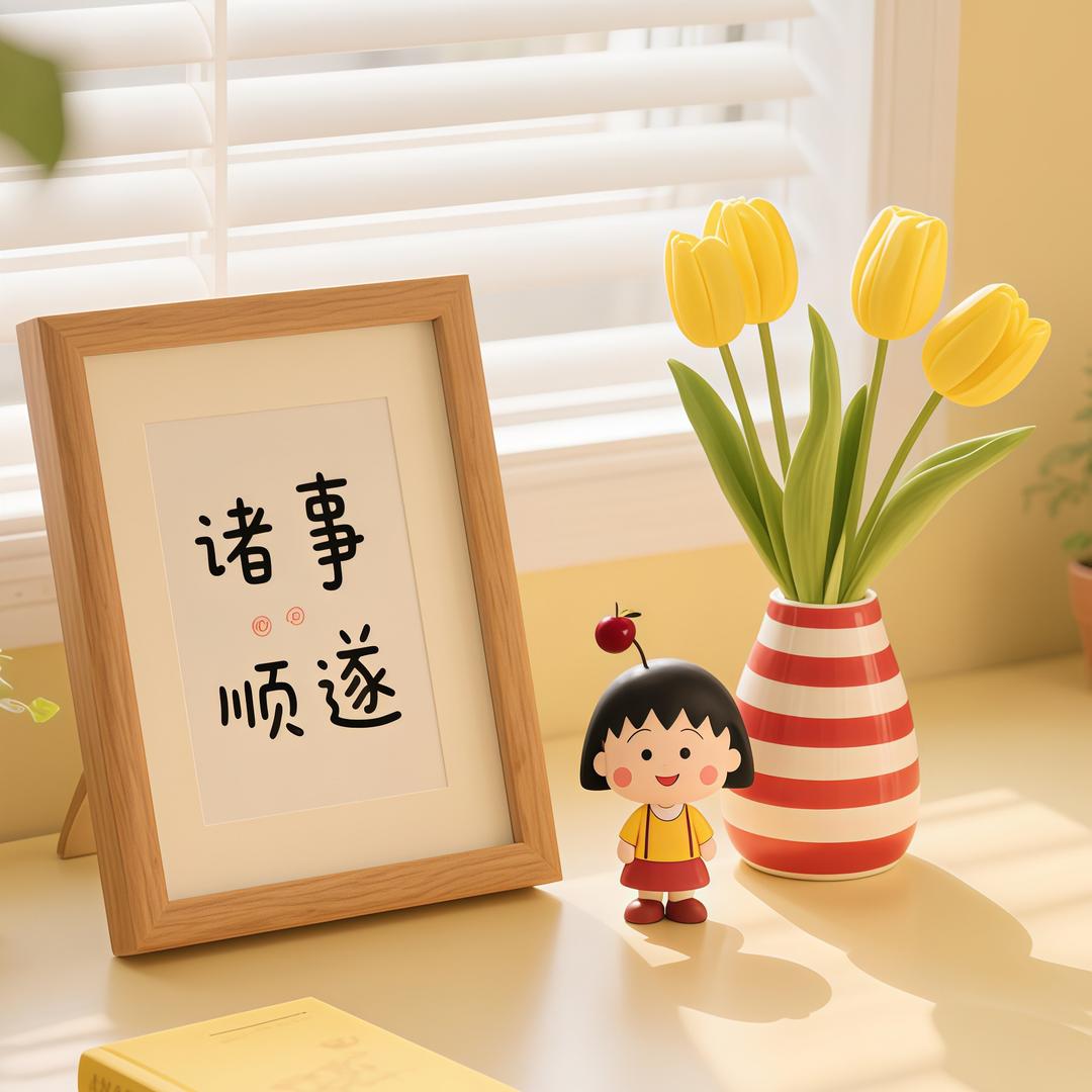 人间凑数选手