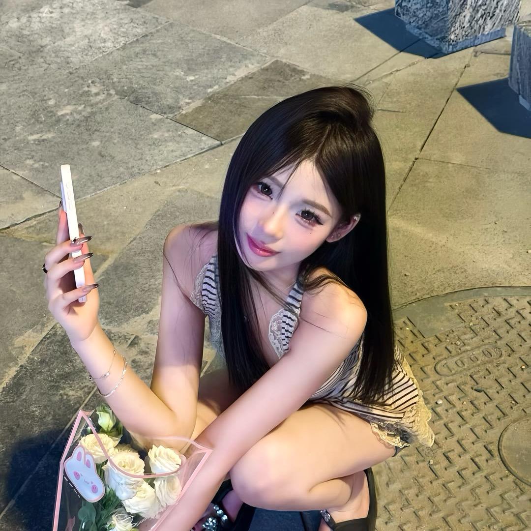 阿慧