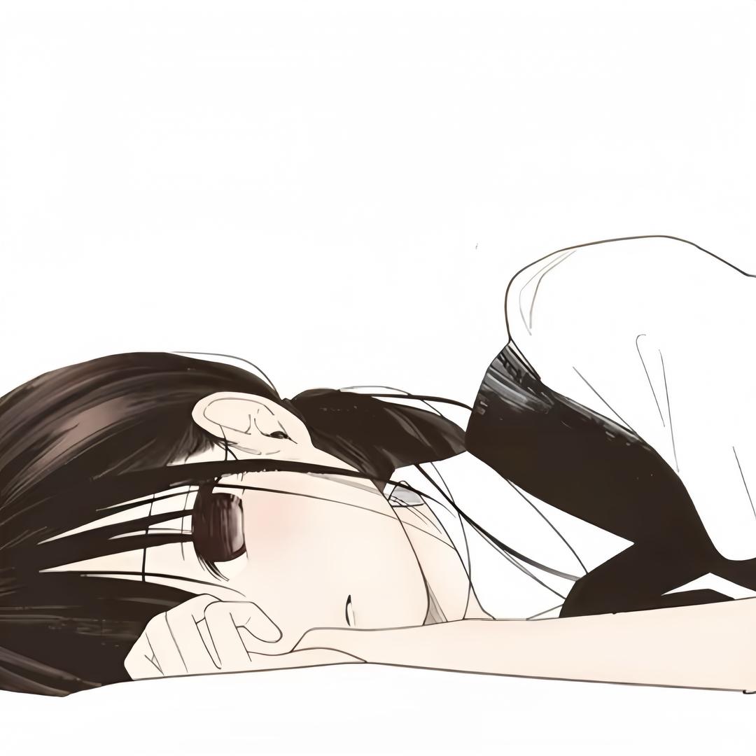 JJJJ-☆°