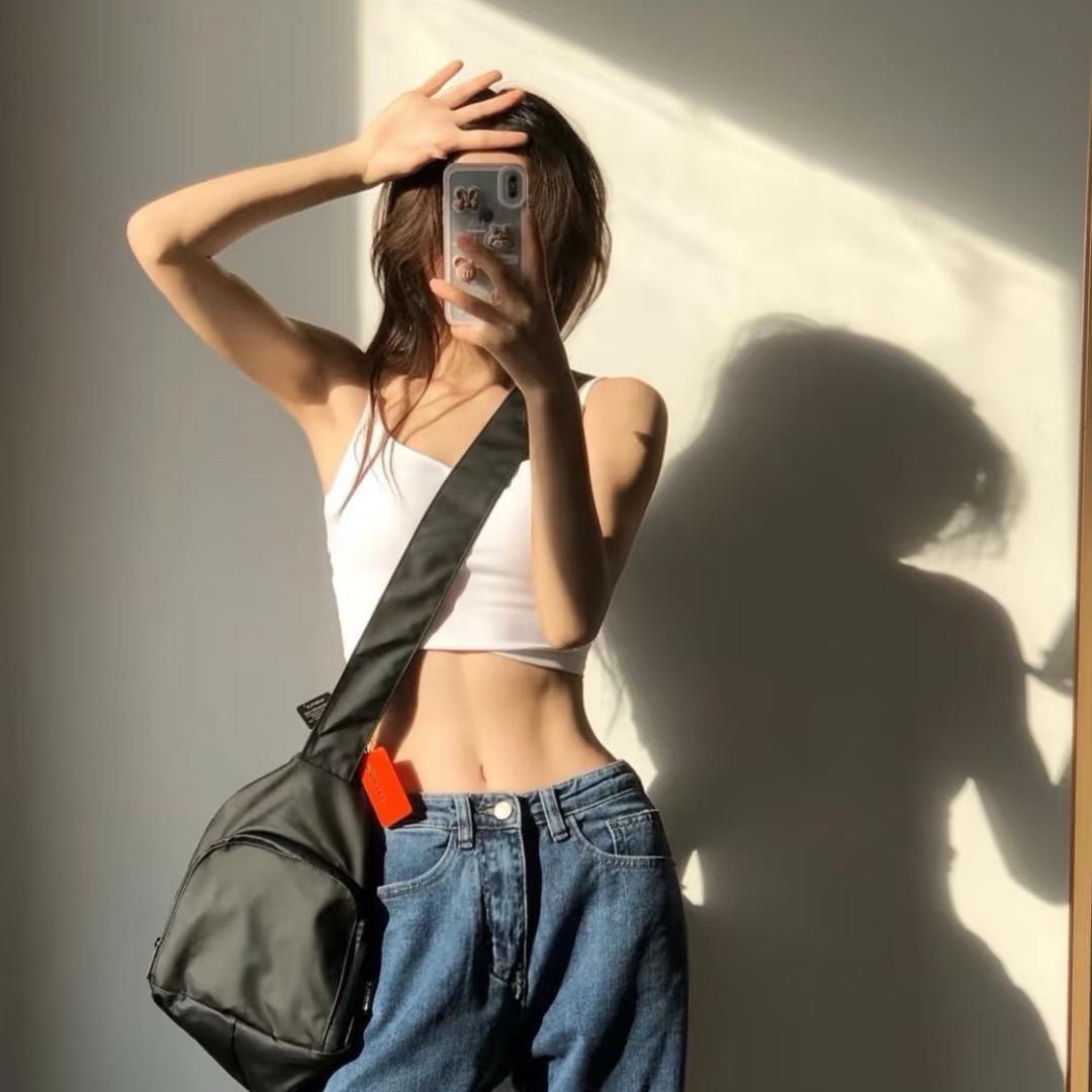 桃桃很皮🍑
