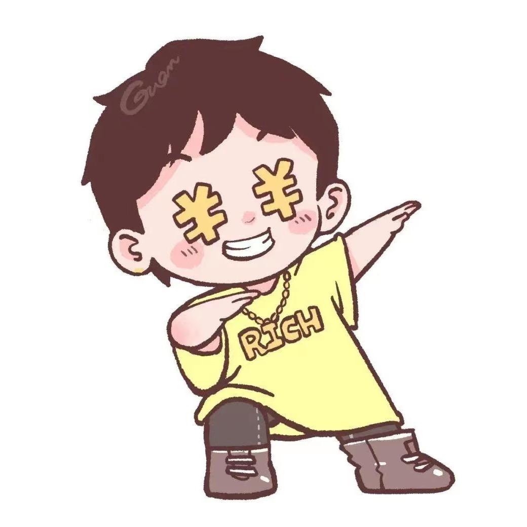 希捷硬盘-英特尔 三星固态