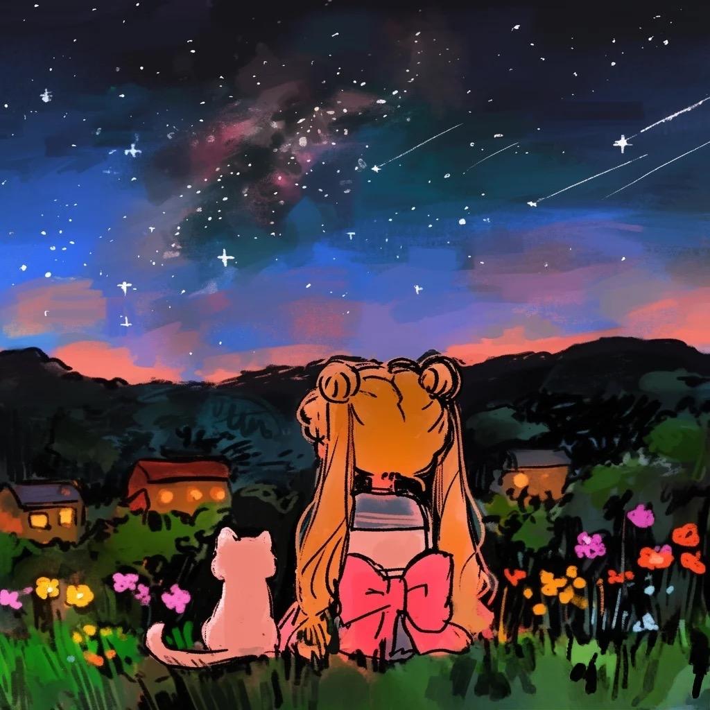 Aria