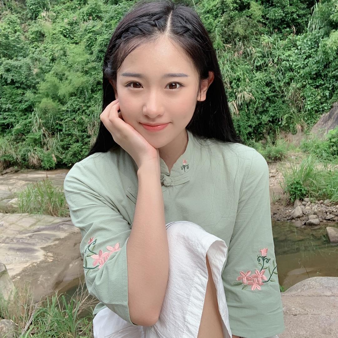 辣妹子🌶