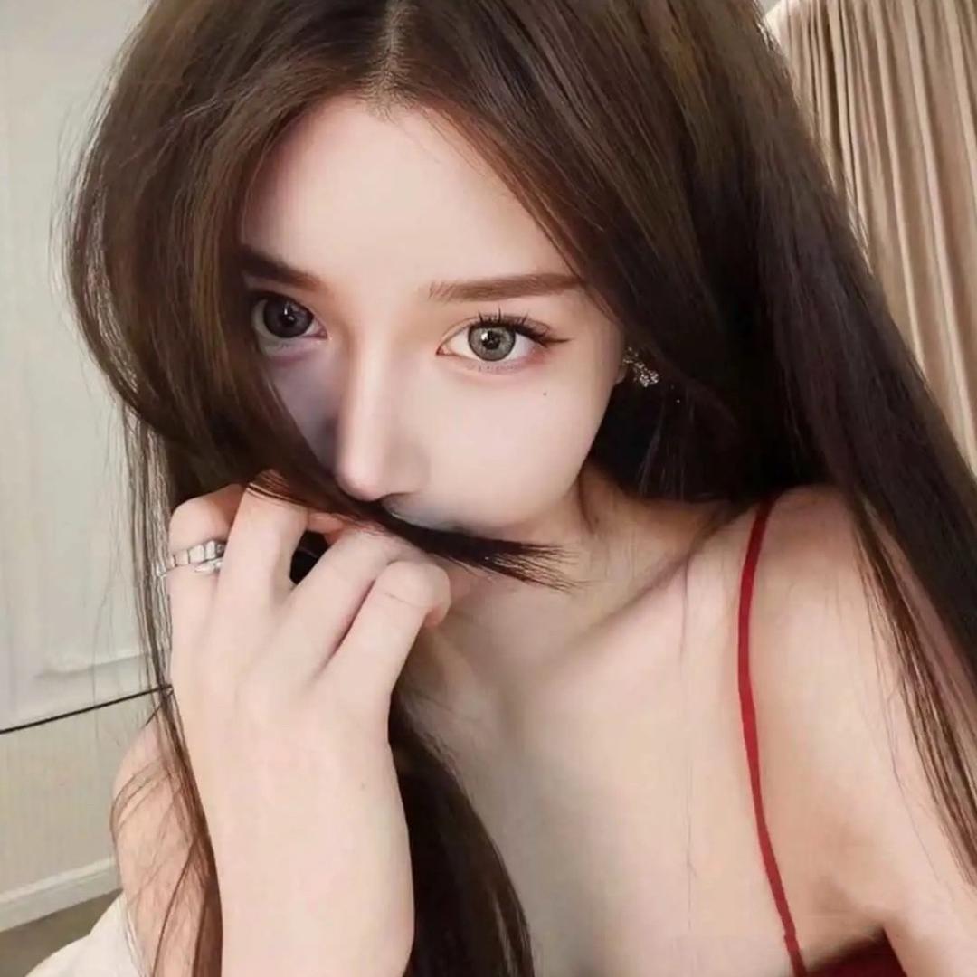 啊文📷