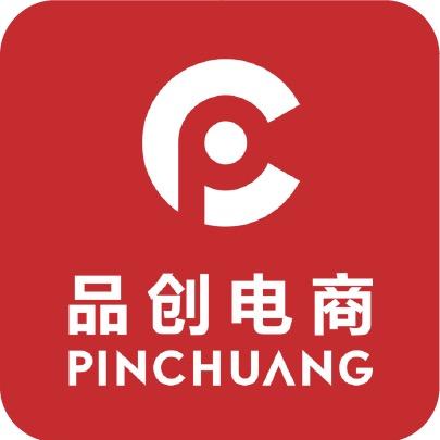 品创云仓