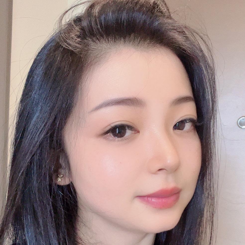 富顺北湖按摩推荐达人