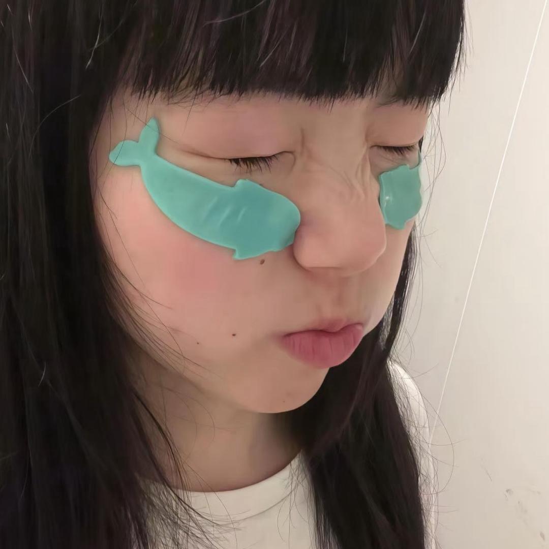 蕉绿樱桃