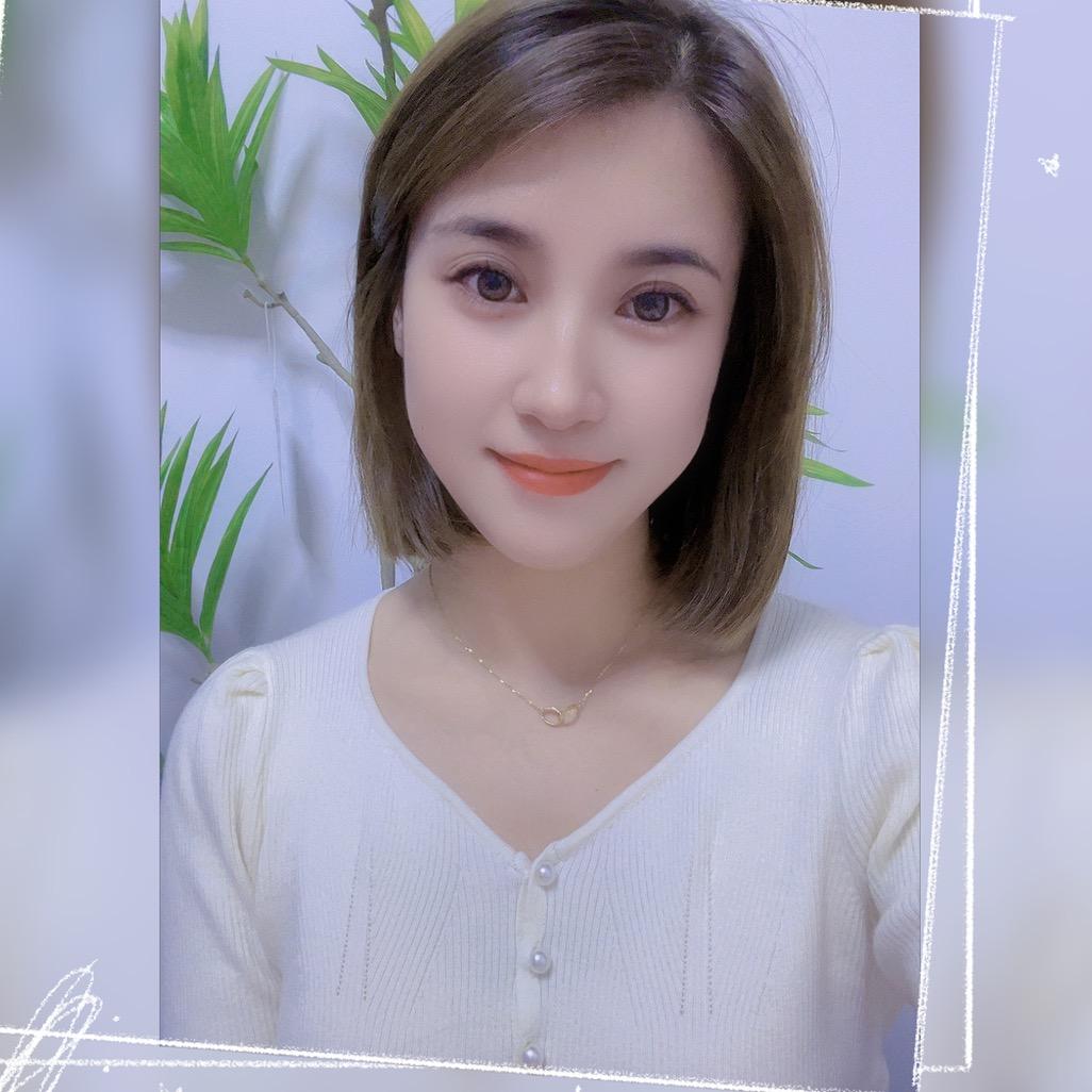 小慧 好物放心买