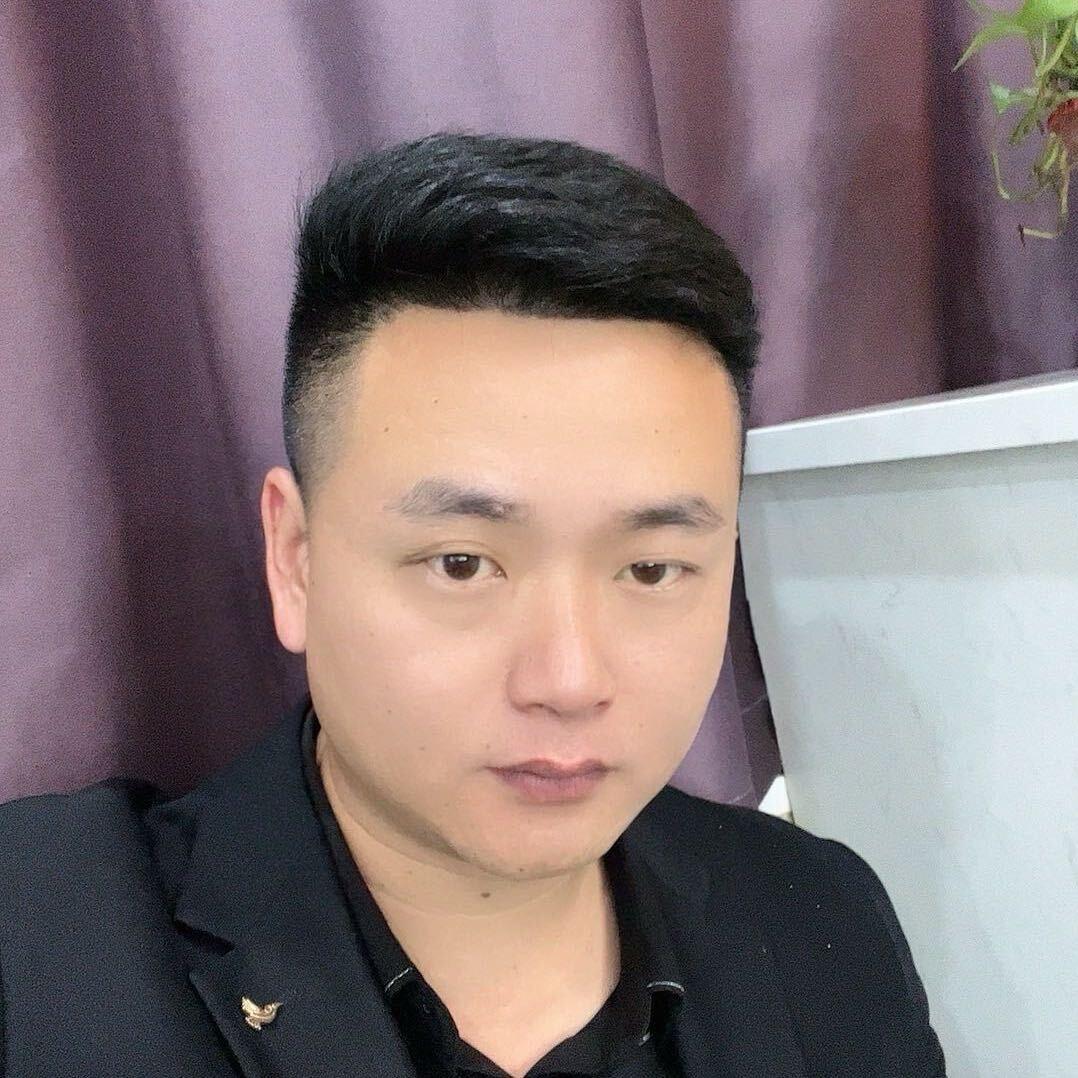 阿国