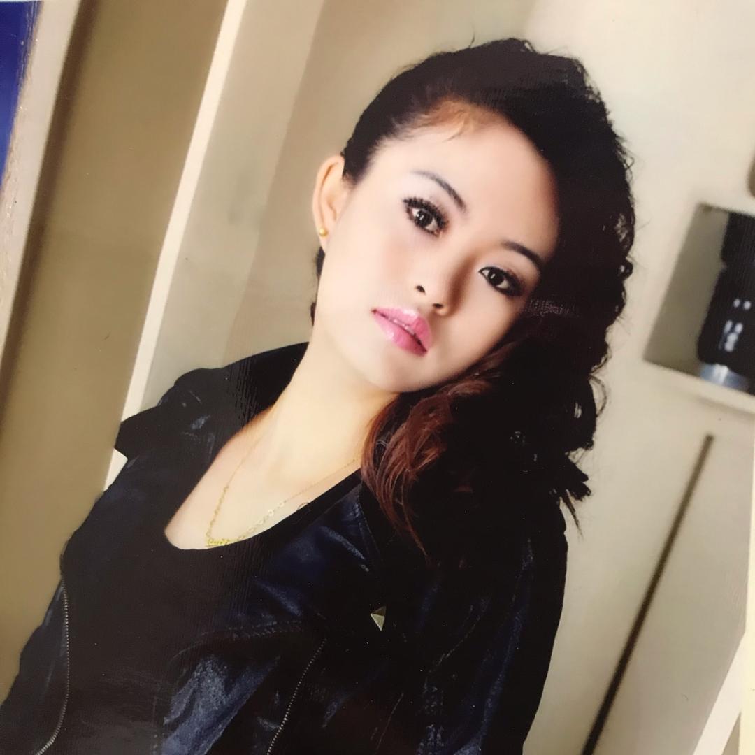 草根歌手玲儿