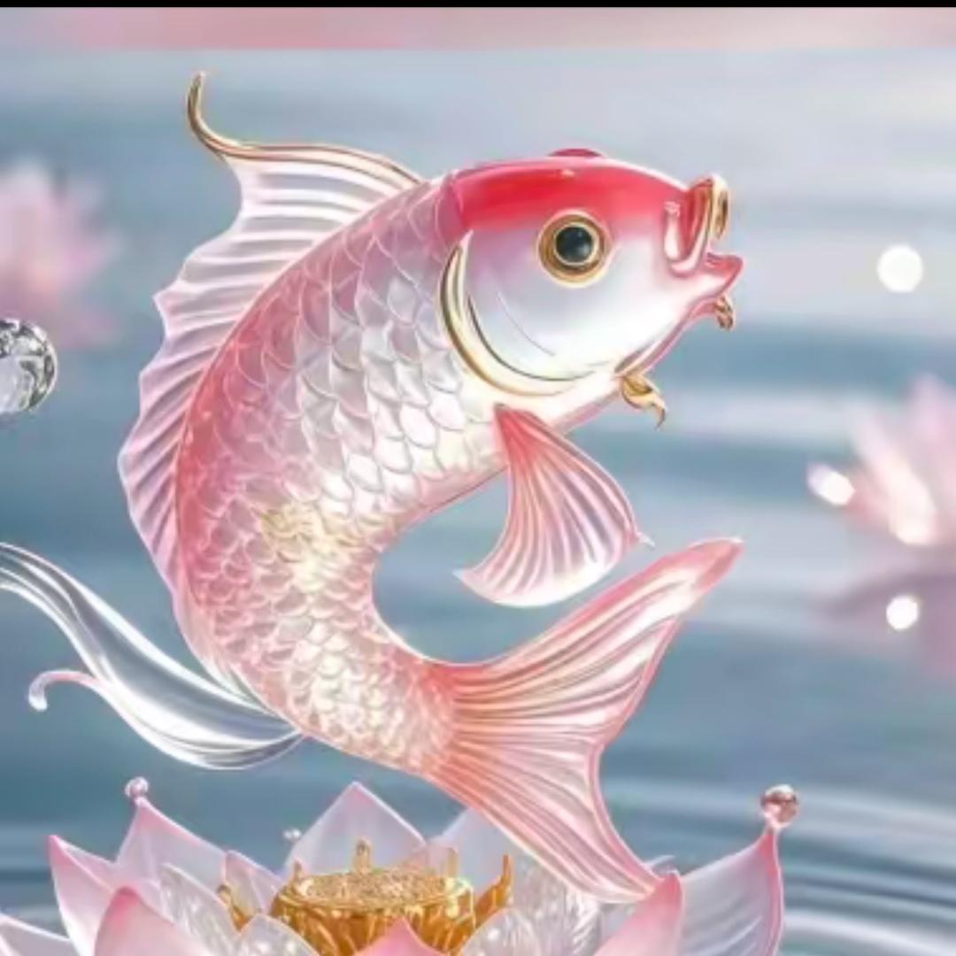 海南小蚂蚁