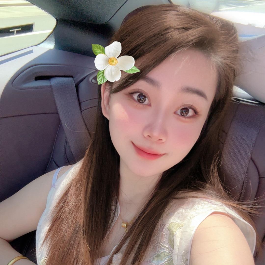 薇🐰