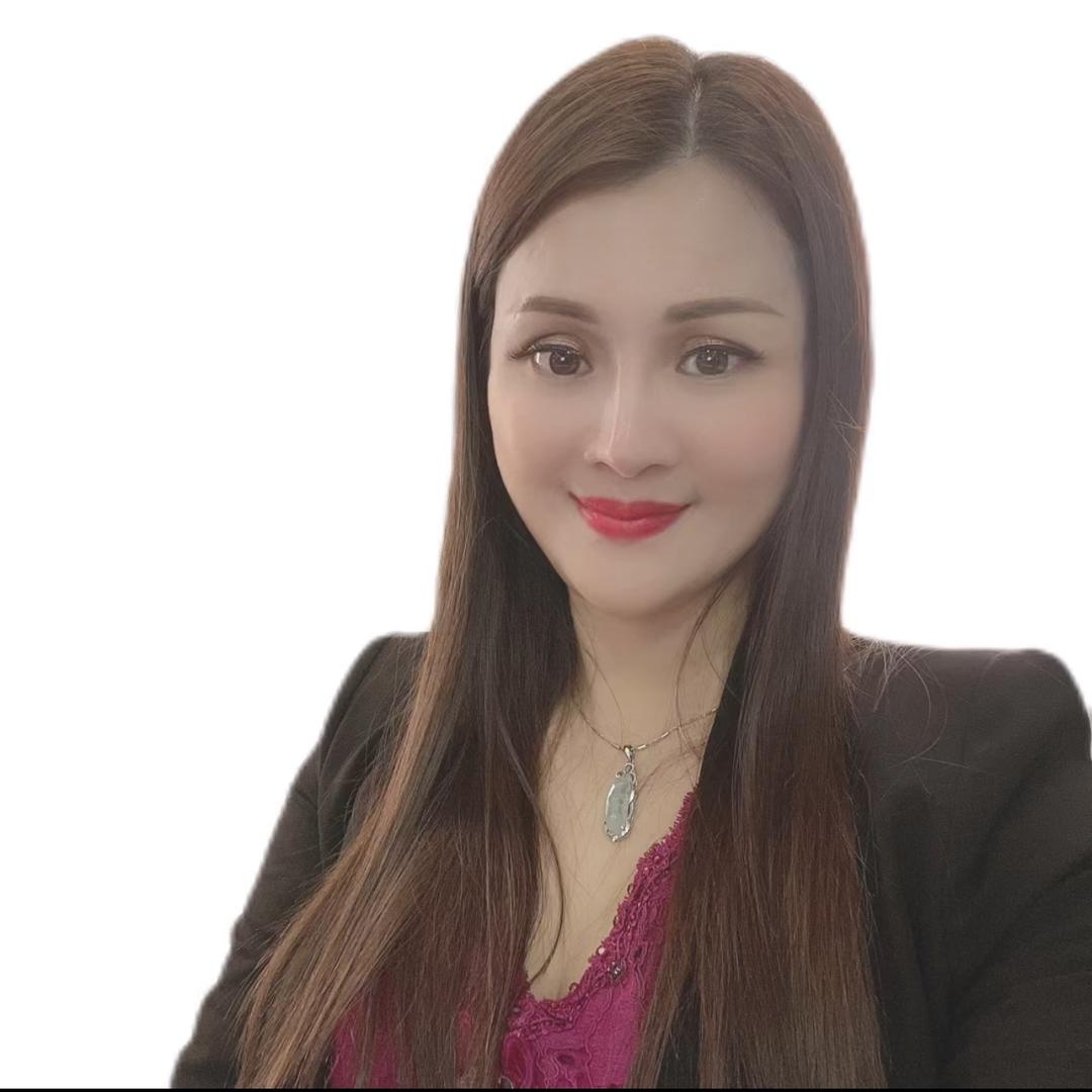 漂亮宝贝美容美甲美睫