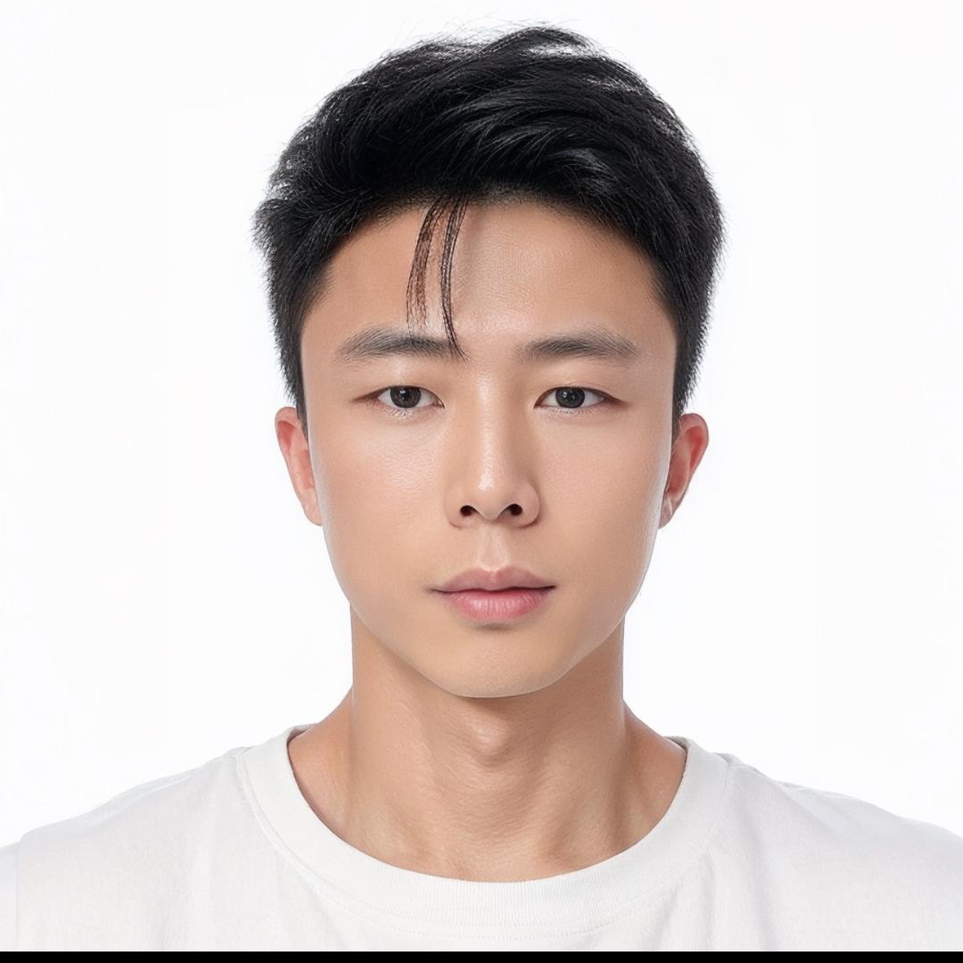 遵义系统门窗厂家