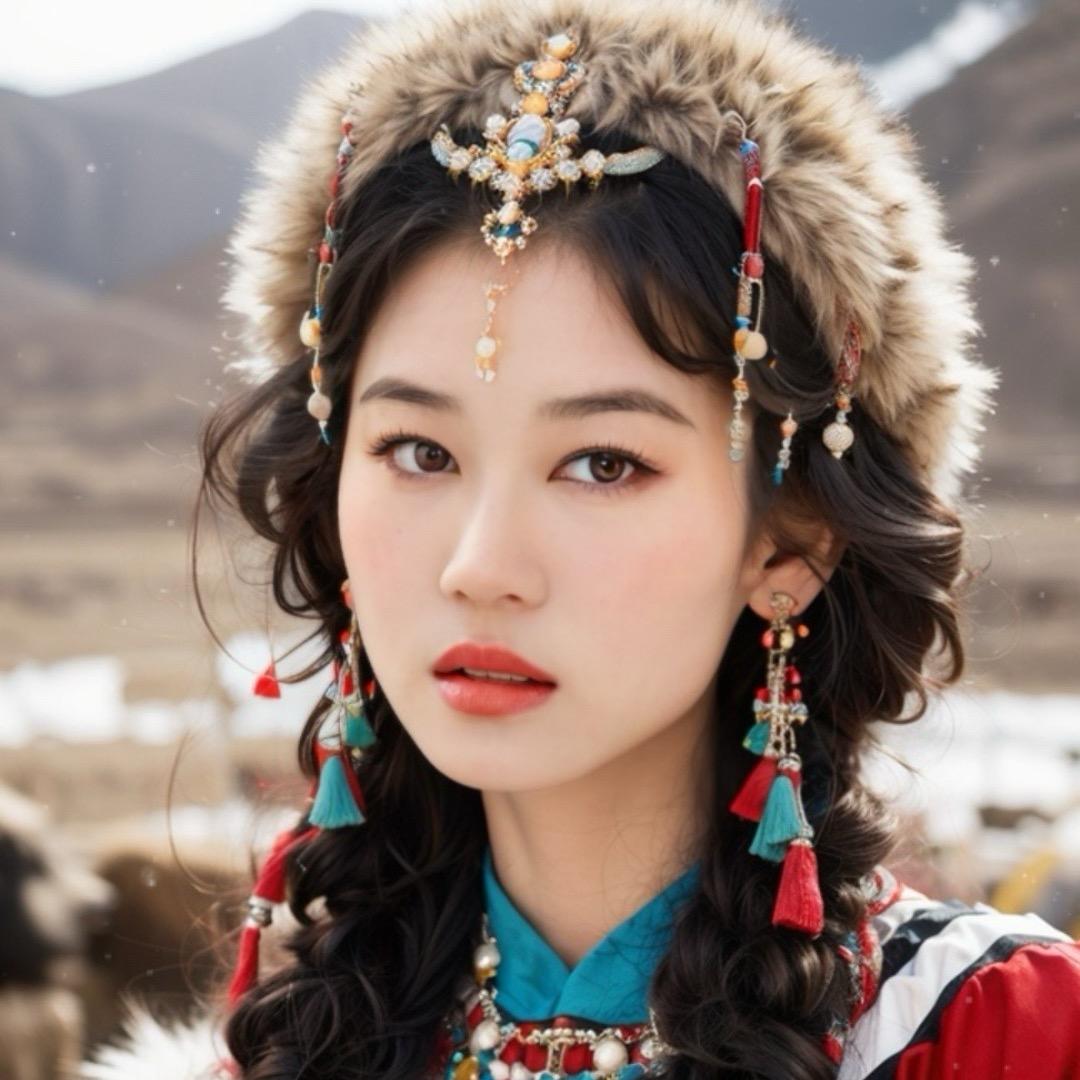 晓美