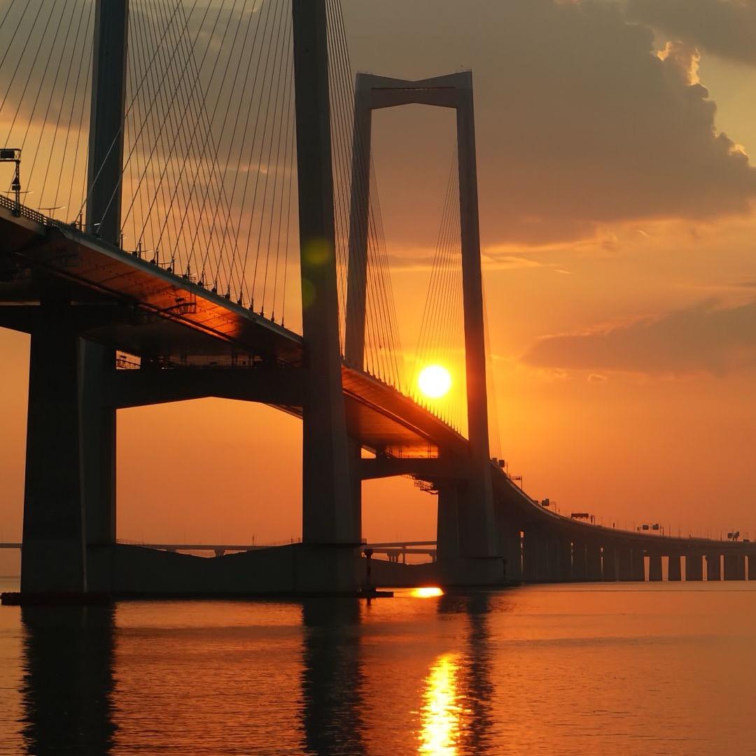 有贼心没贼胆（小黎）