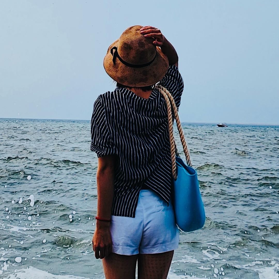 董金伟（北京）