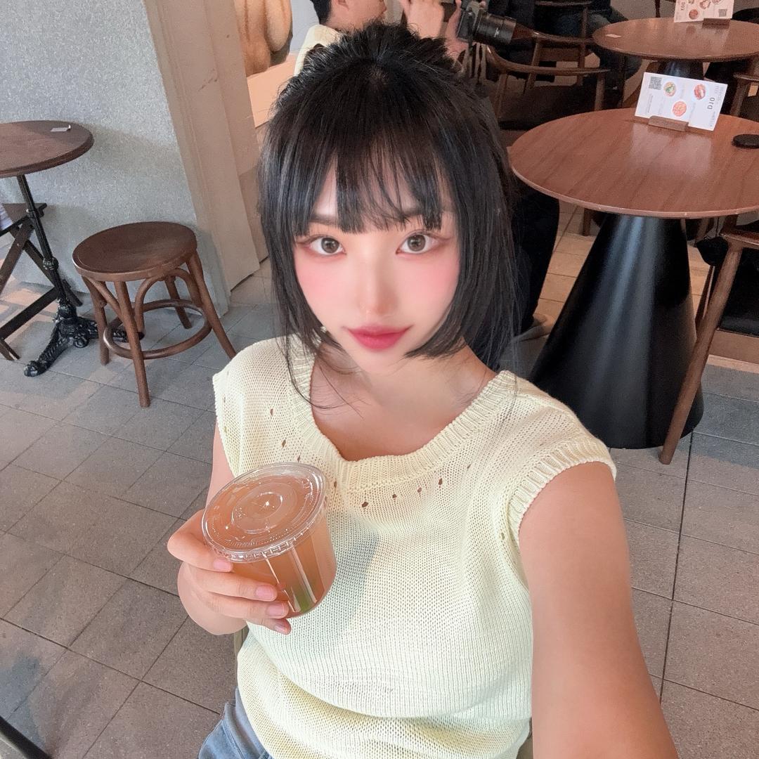 凯瑟琳校长