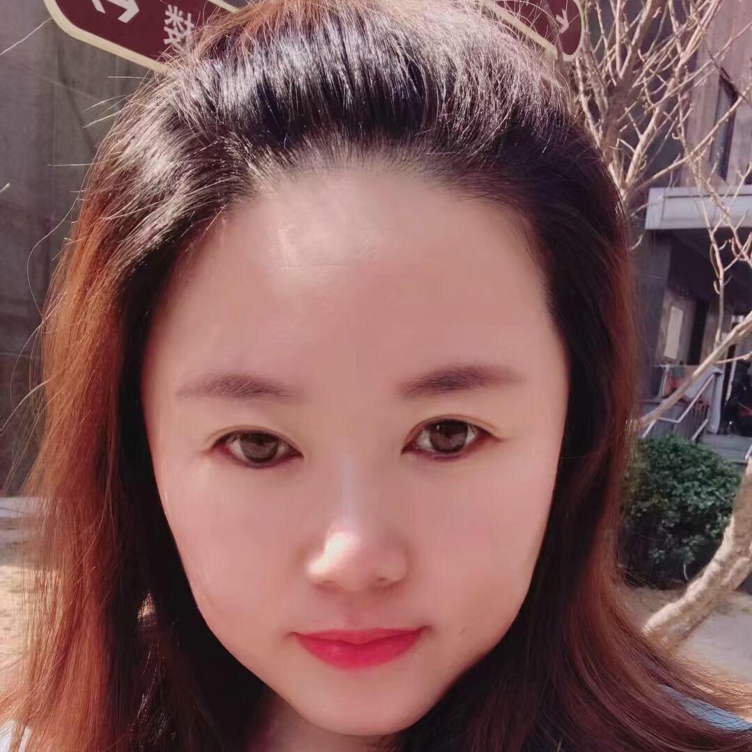 丽音妙妍