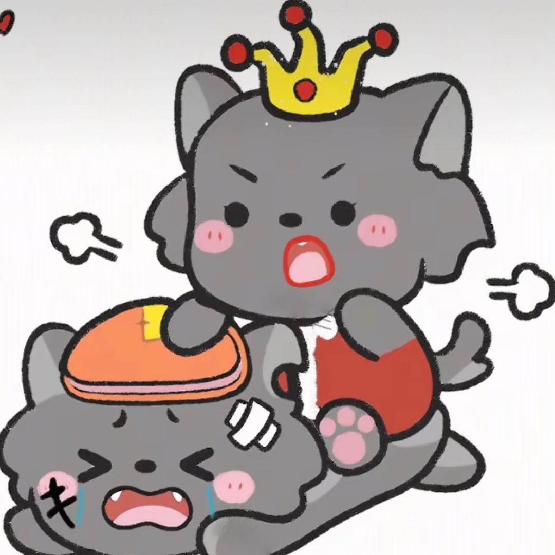🌈边白儿🍒