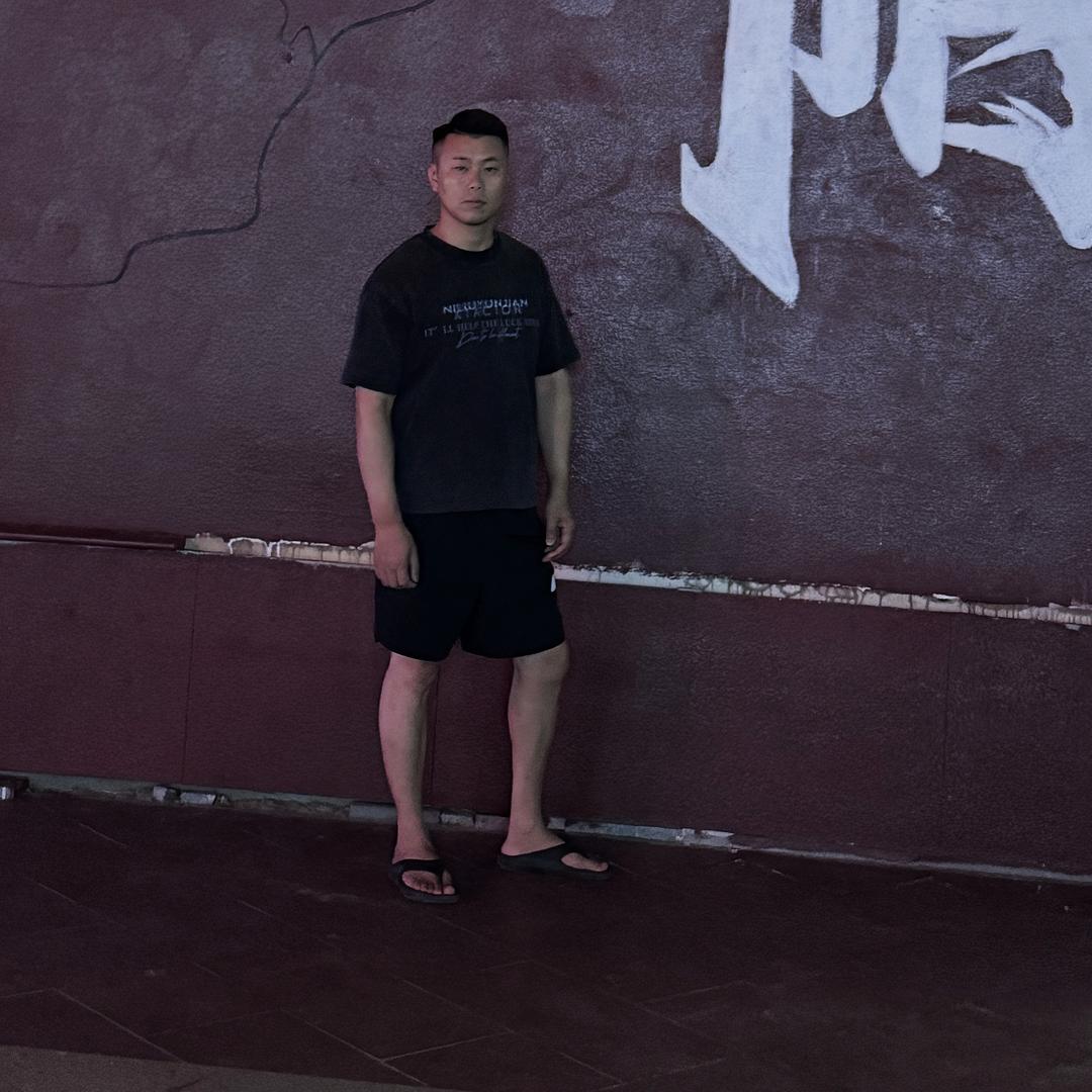 藏拙（人性的弱点）