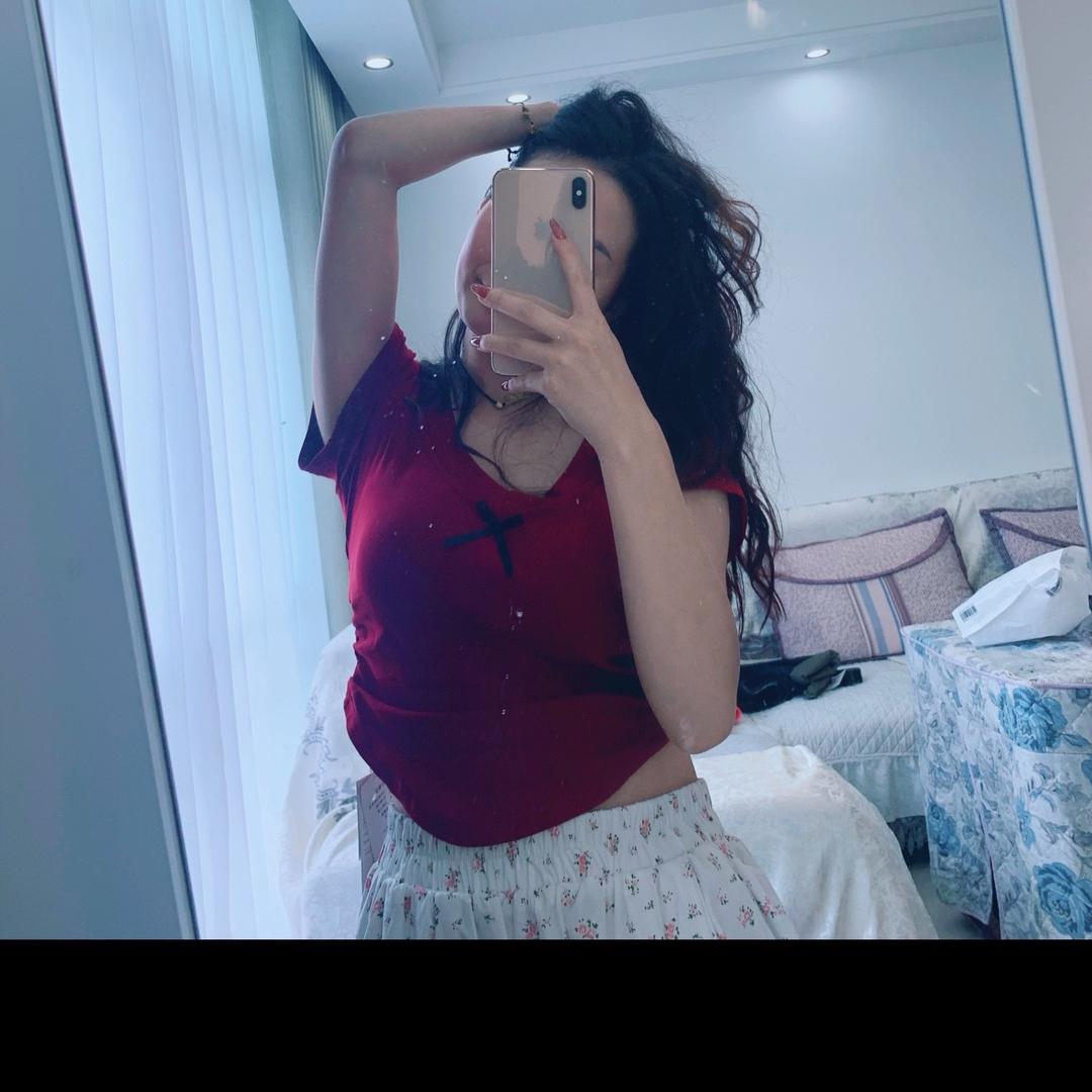 小何没烦恼✌️