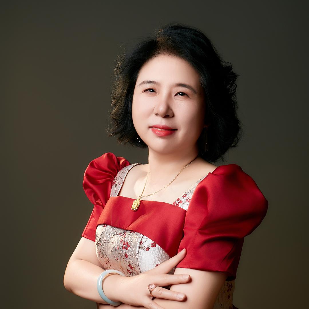 杨俊珠宝官方团购号