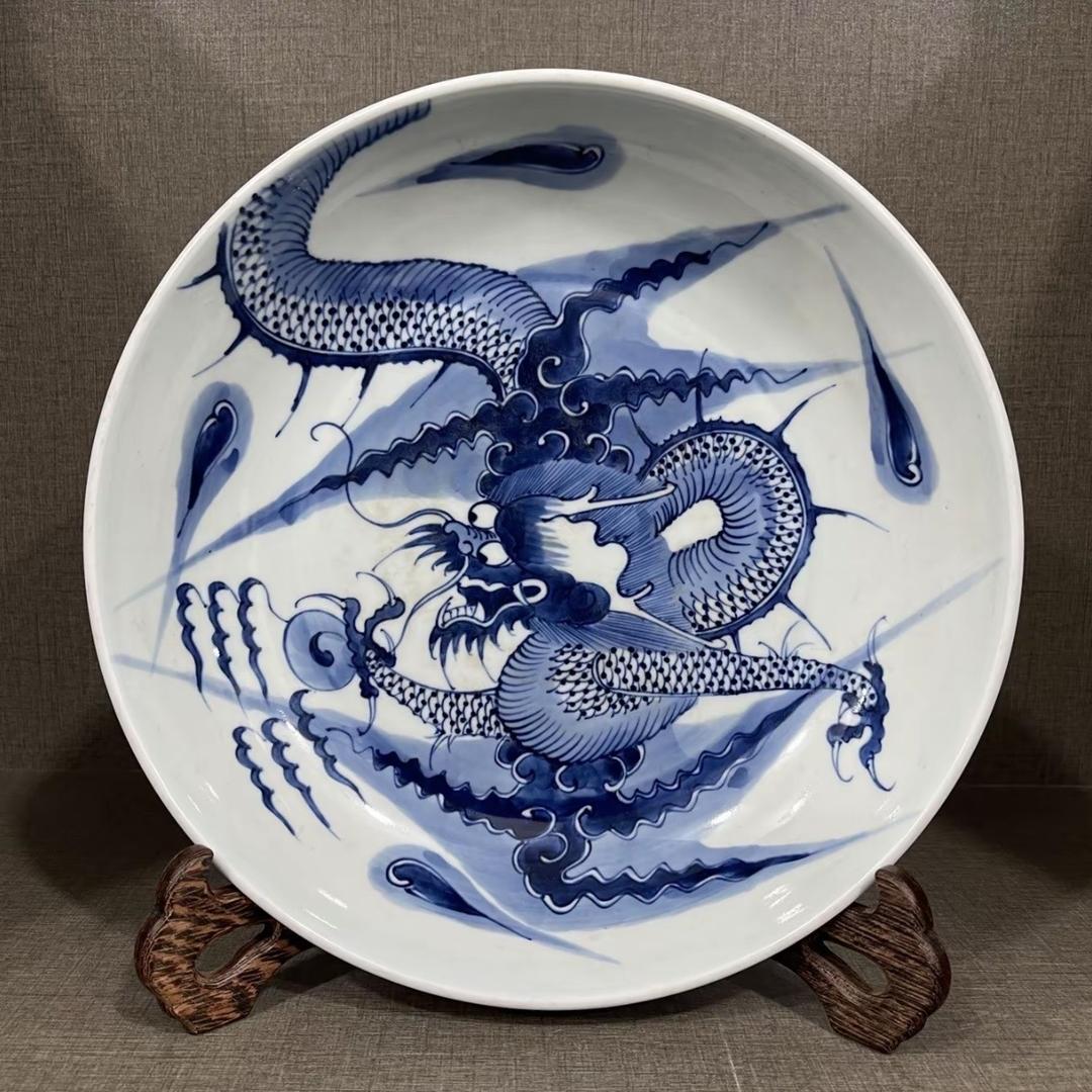 友粒收藏家