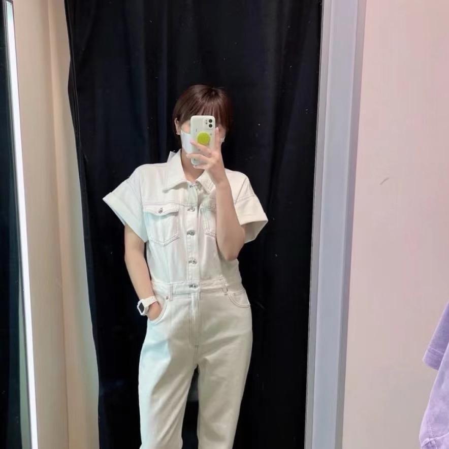 樊樊的朋友圈🍄