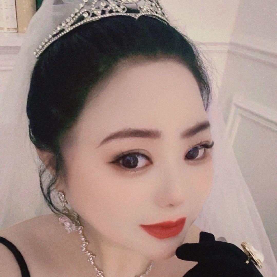 👀💋小妇人👗💅👙👛