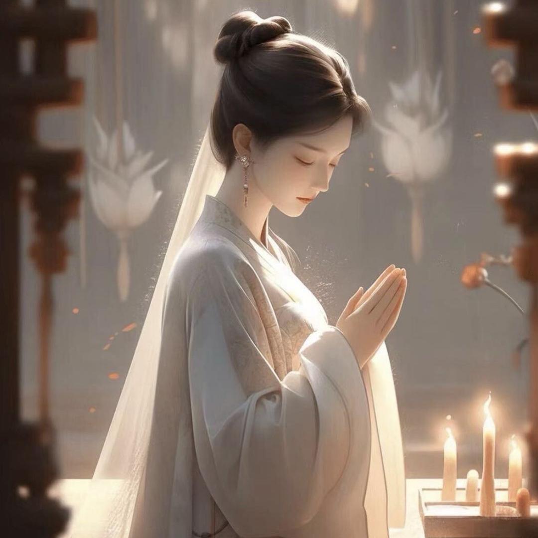 星罗观星