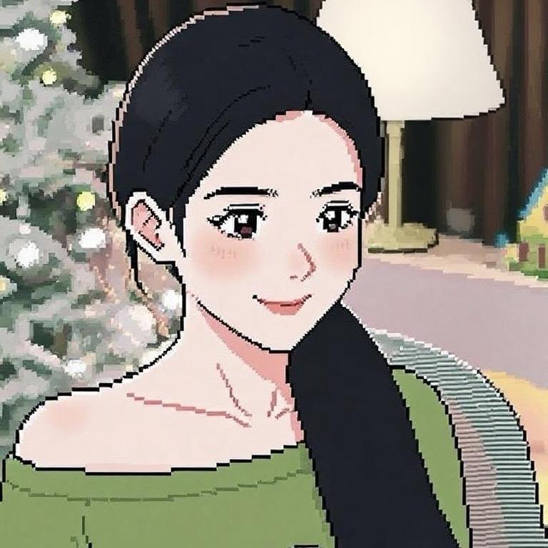 山葵小辣