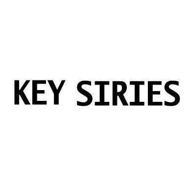 KEY SIRIES菲灵之钥官方旗舰店