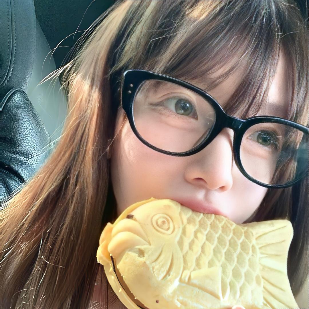 睡不睡觉都好困