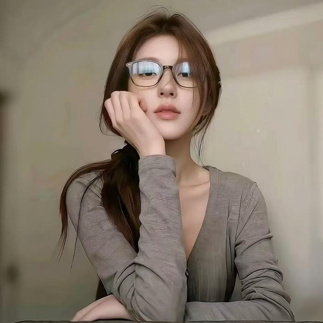 xiang🤍