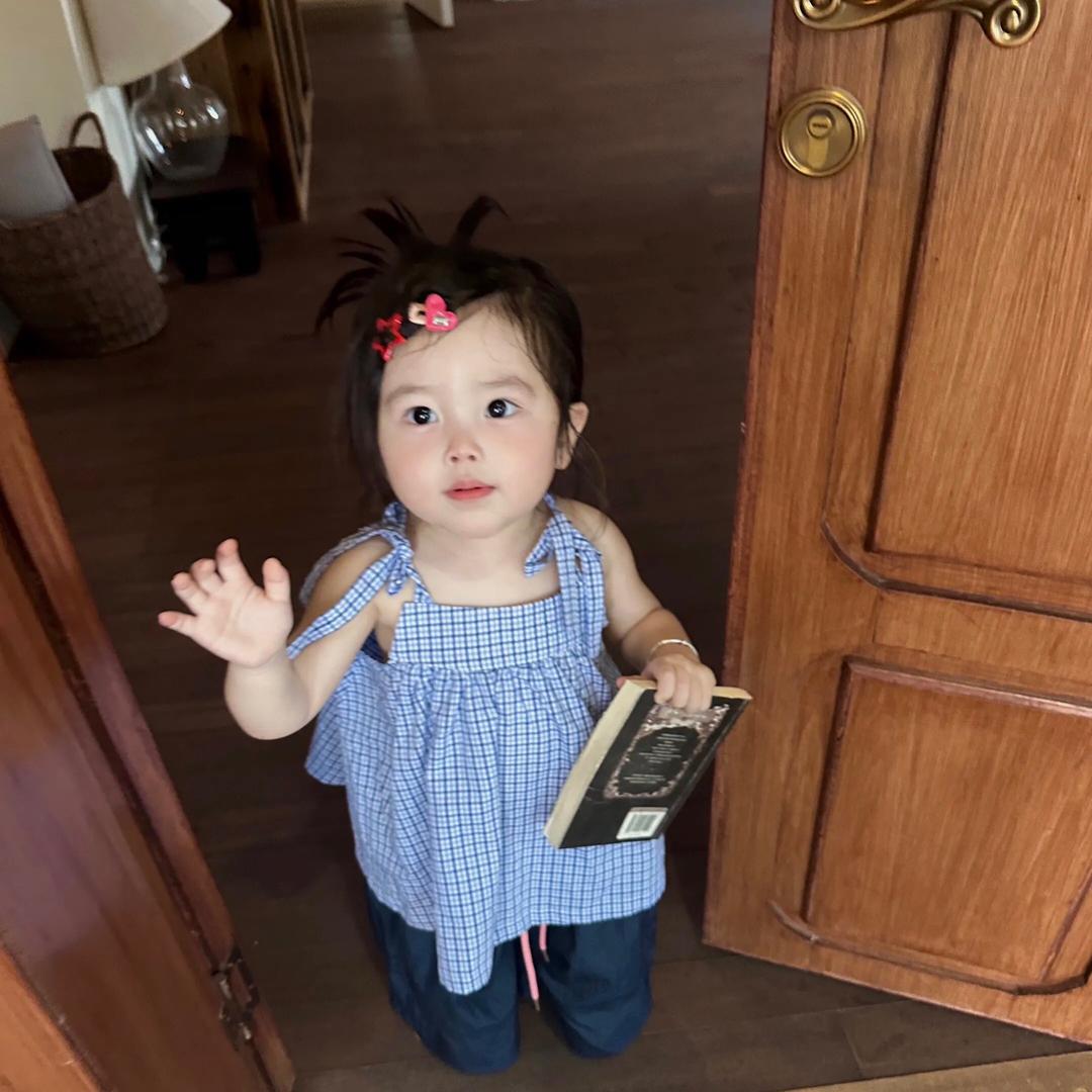 米小小妈妈辅食🫕
