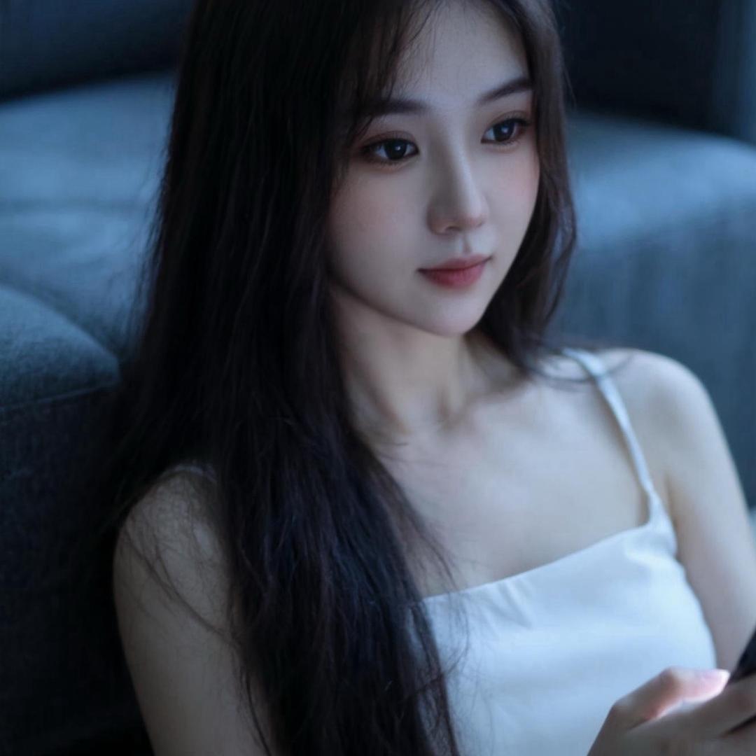安百万