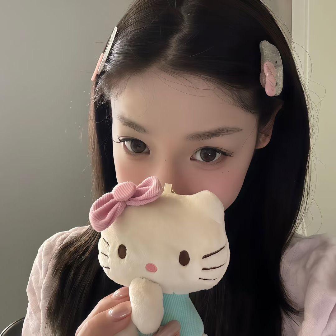 YueYue O