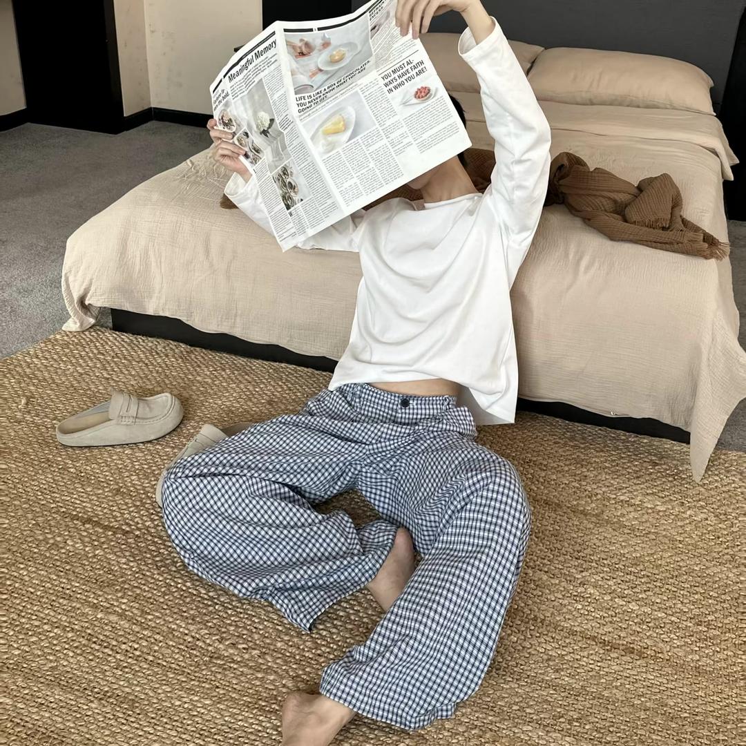 今天多云🌤️
