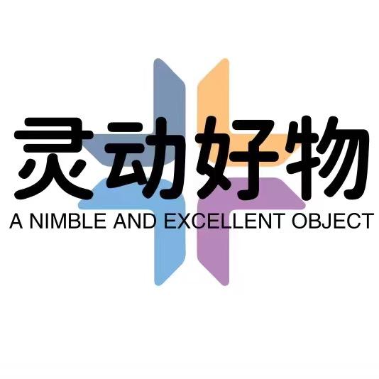 灵动百货
